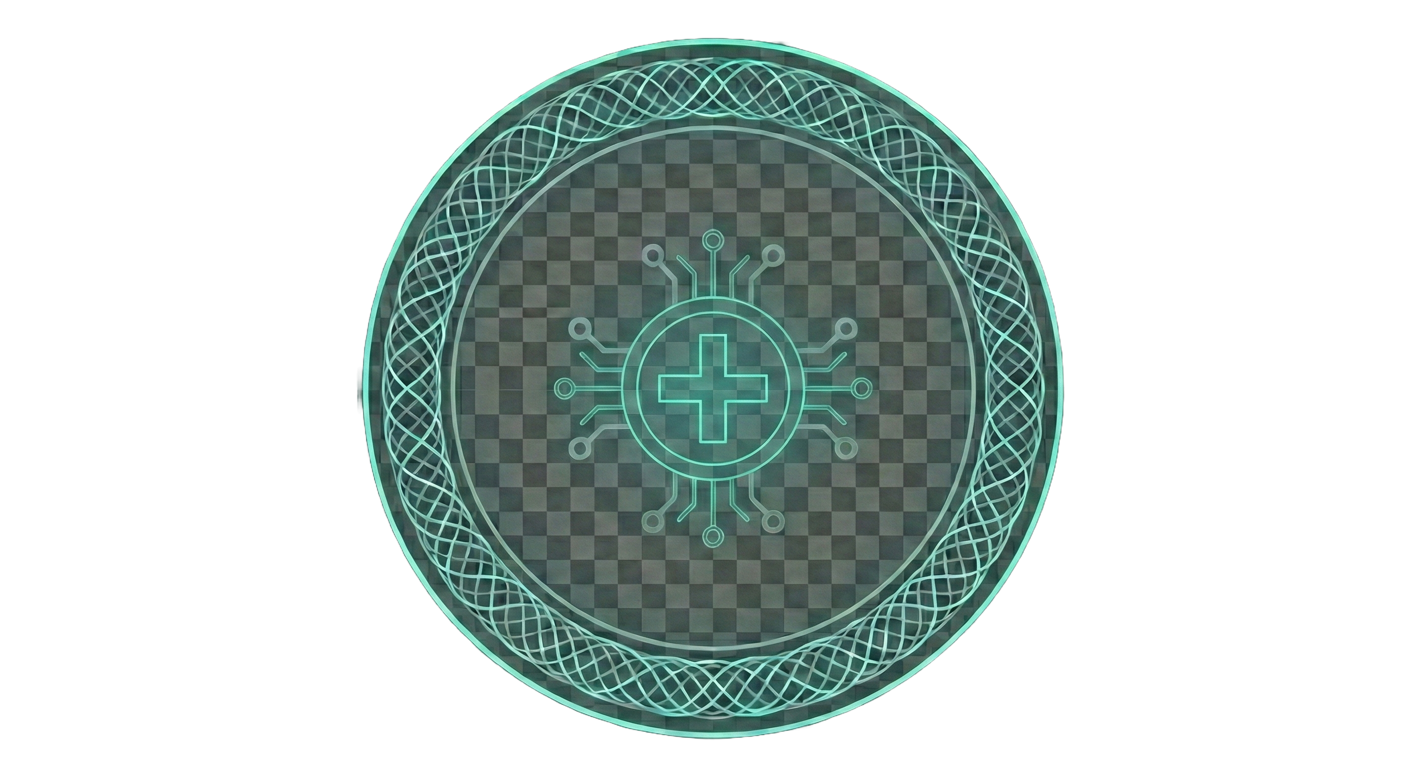 SourceRail Governance Seal
