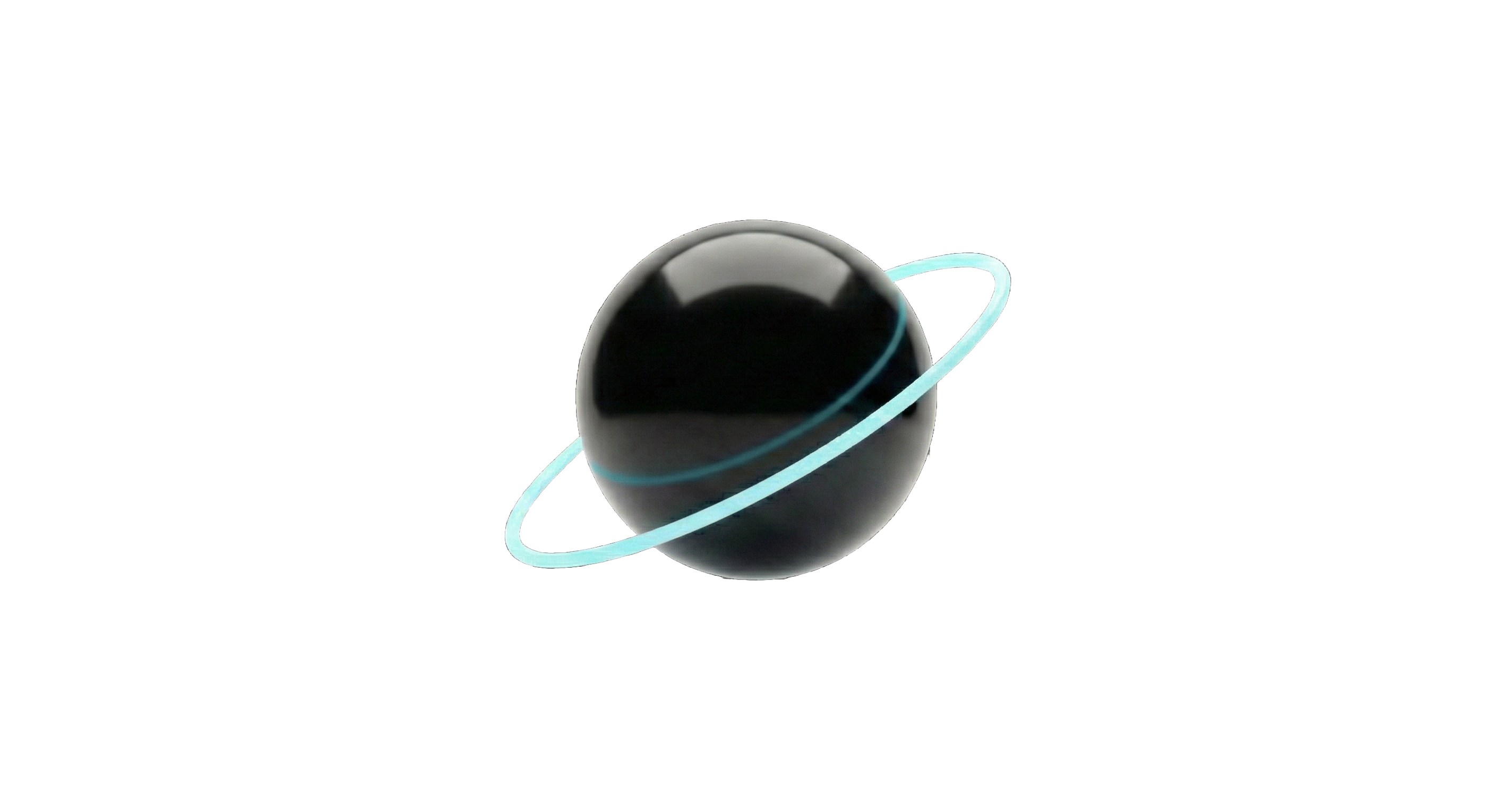 Onyx